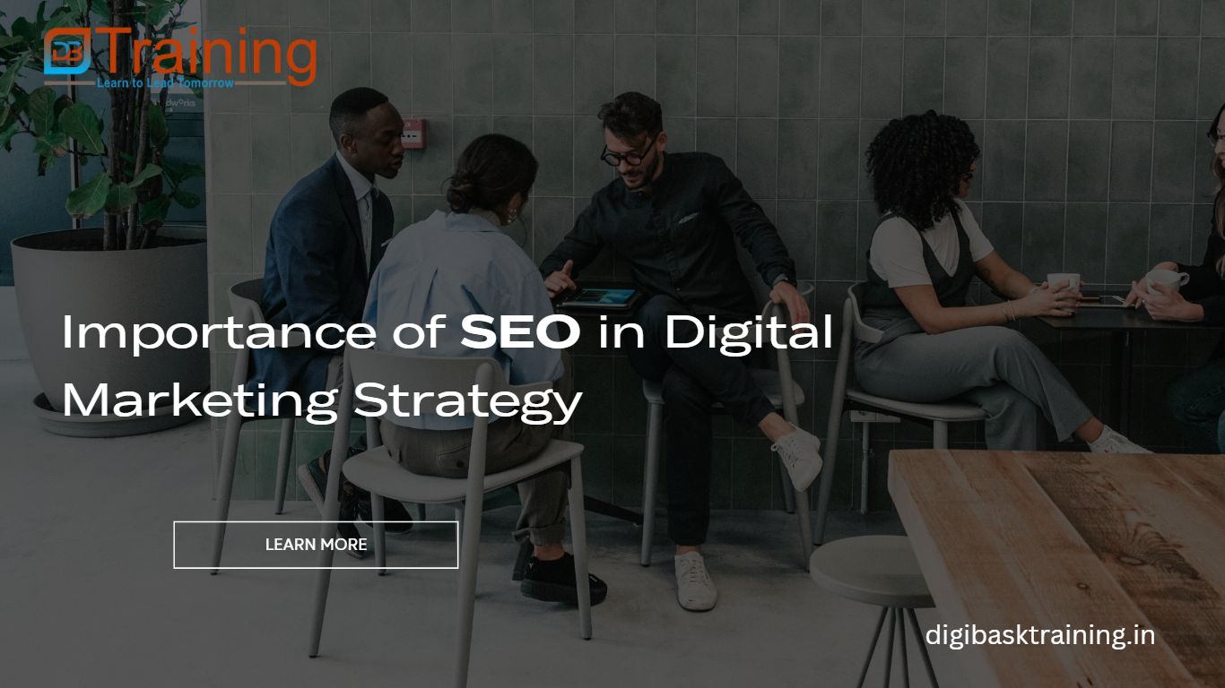 importance-of-seo-in-digital-marketing-strategy-image