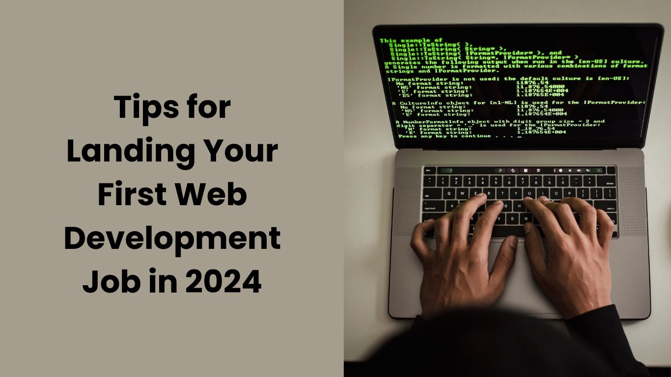 Tips-for-Landing-Your-First-Web-Development-Job-in-2024-image